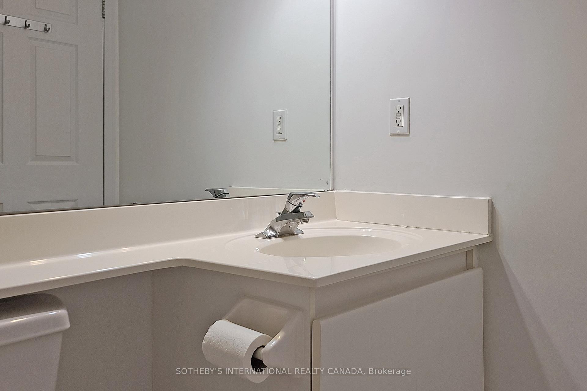 1 Bedroom Condo at 228 Queens, Toronto For sale