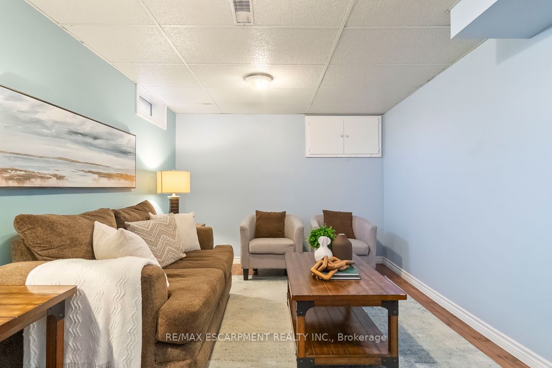 1301 Upper Gage Avenue, #12