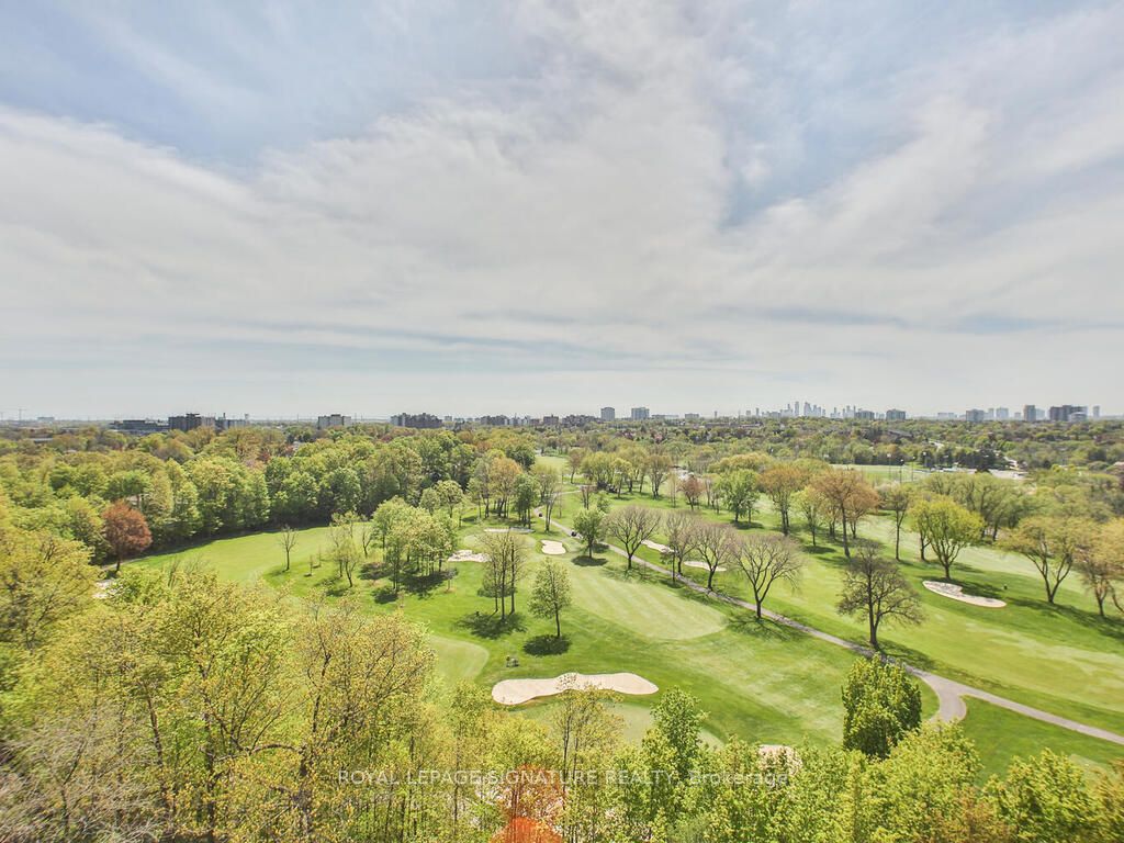 288 Mill Road, #F19