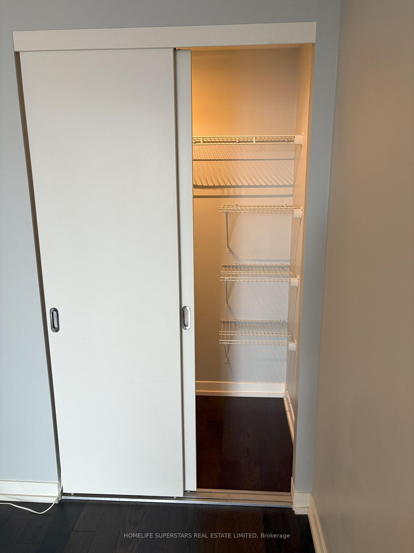 Condo at 21 Widmer, Toronto For sale