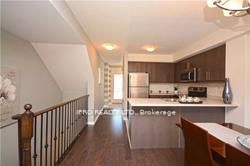 5615 Oscar Peterson Boulevard, #3