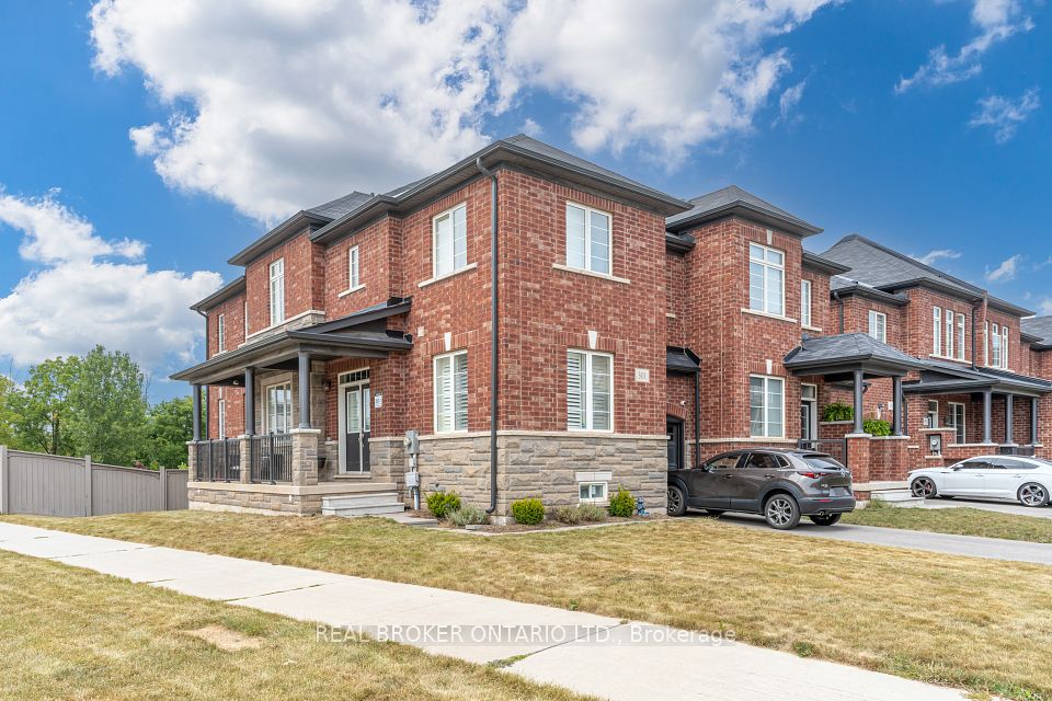301 Humphrey