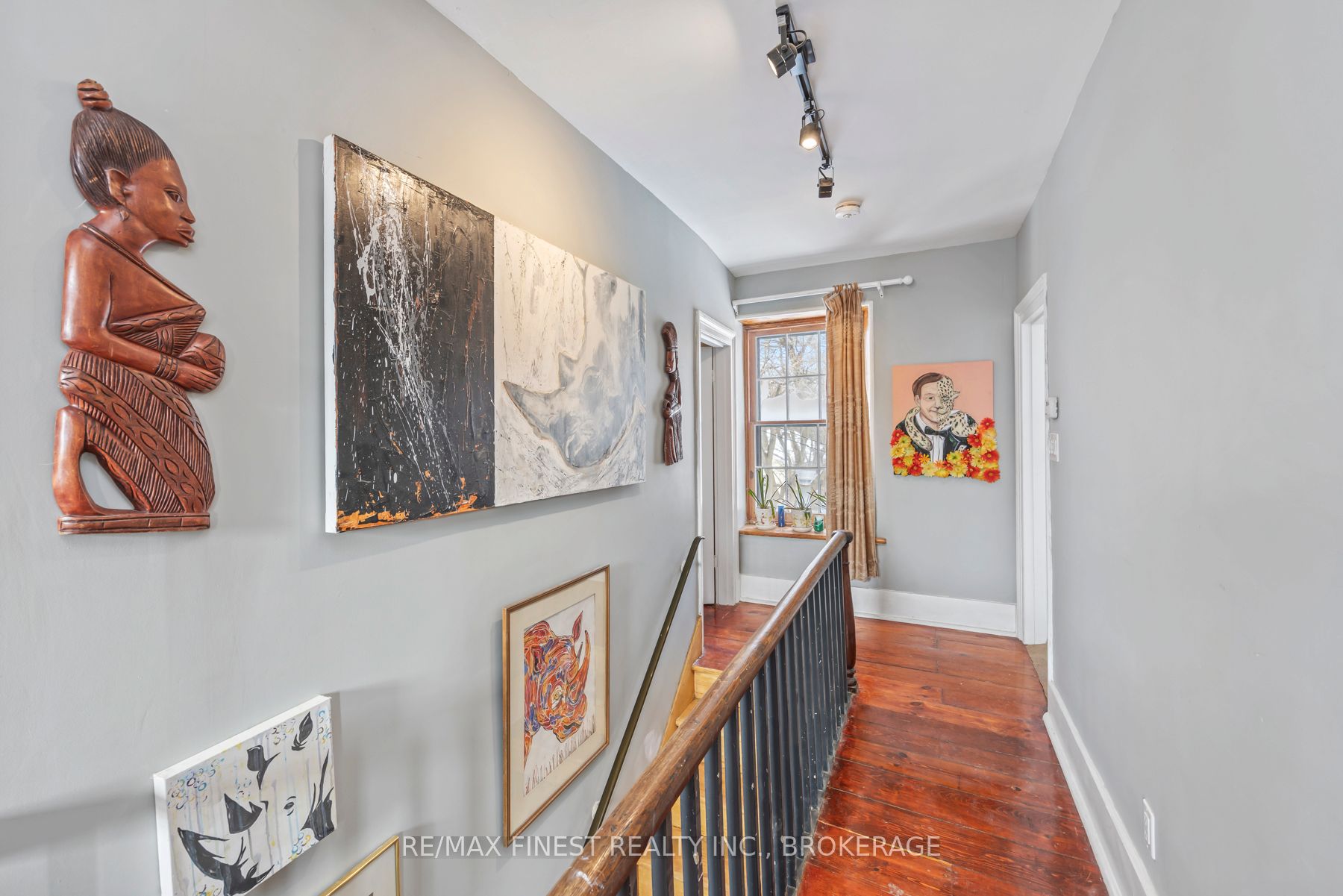 579 Union Street