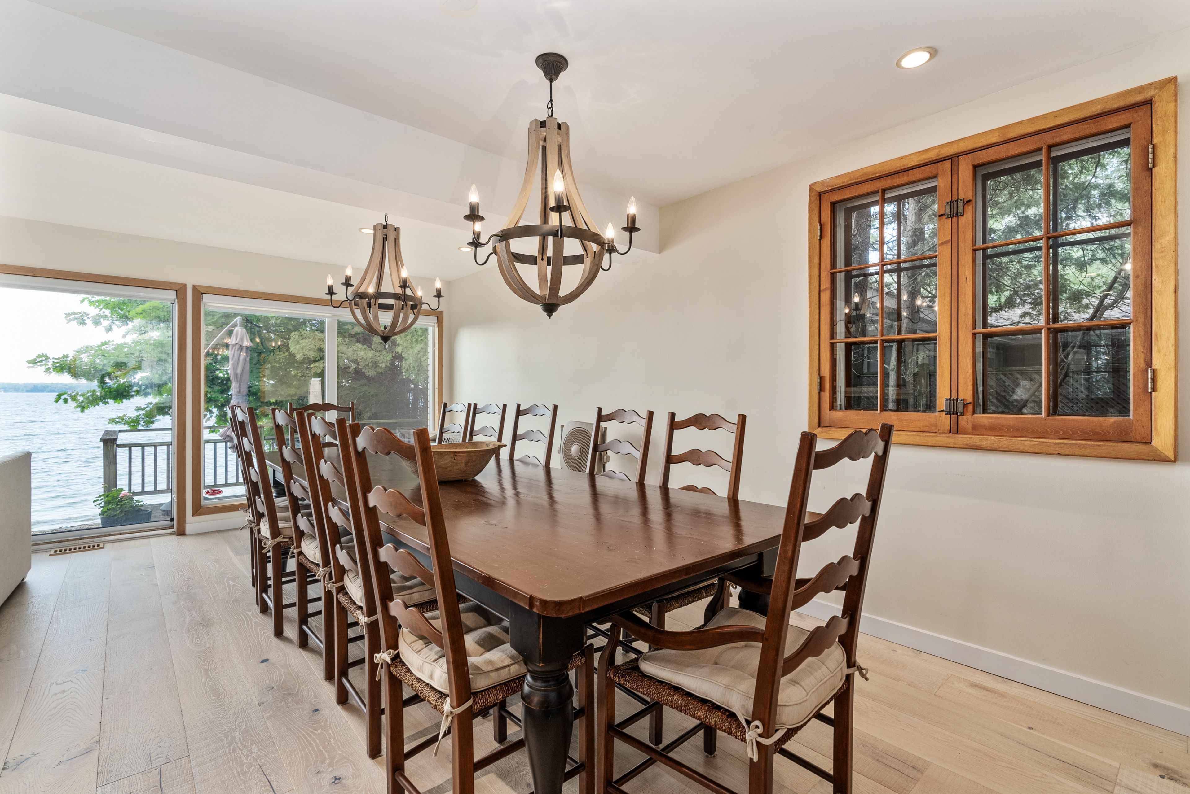 22 Gooch Park Drive