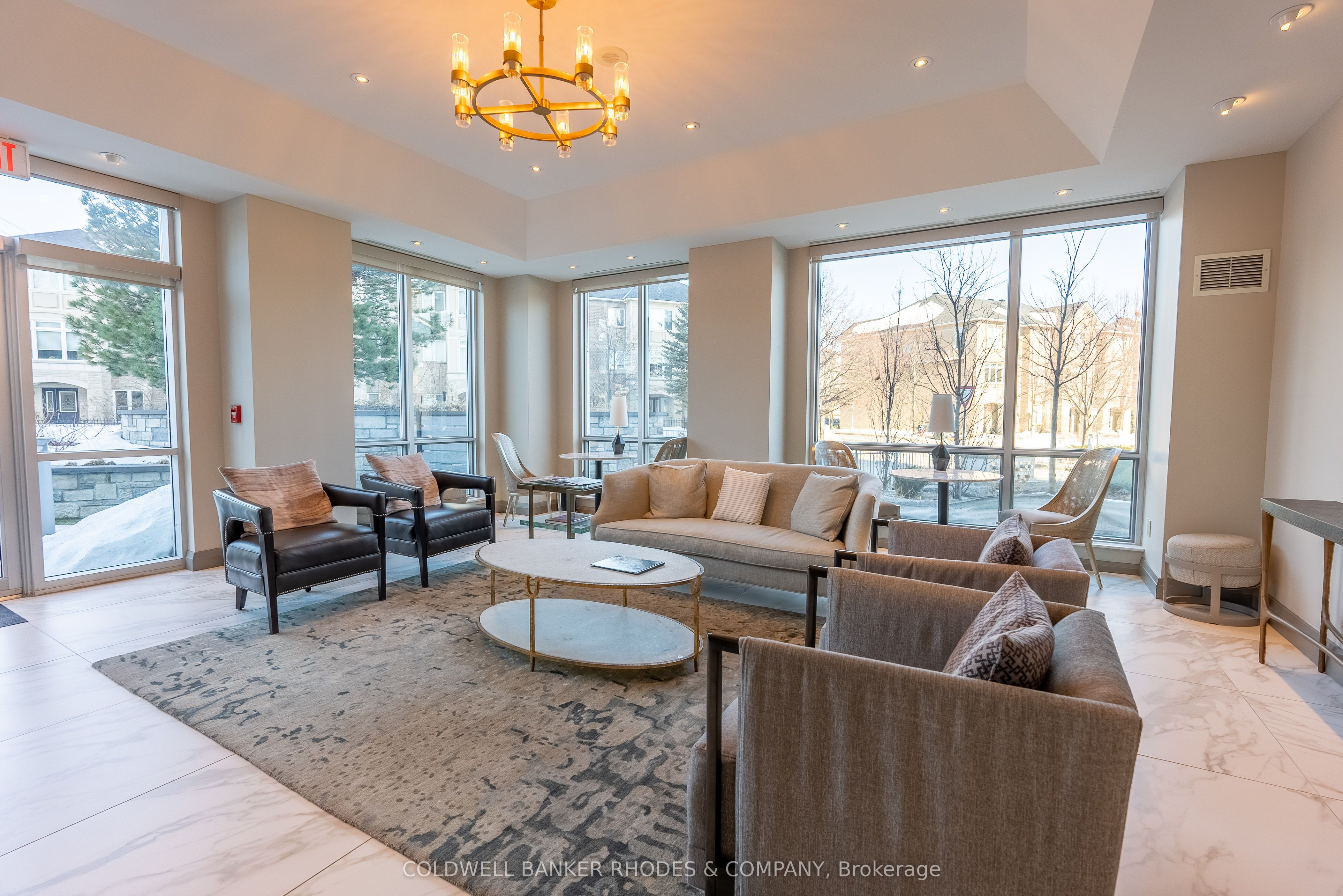 38 Metropole Private, #3302
