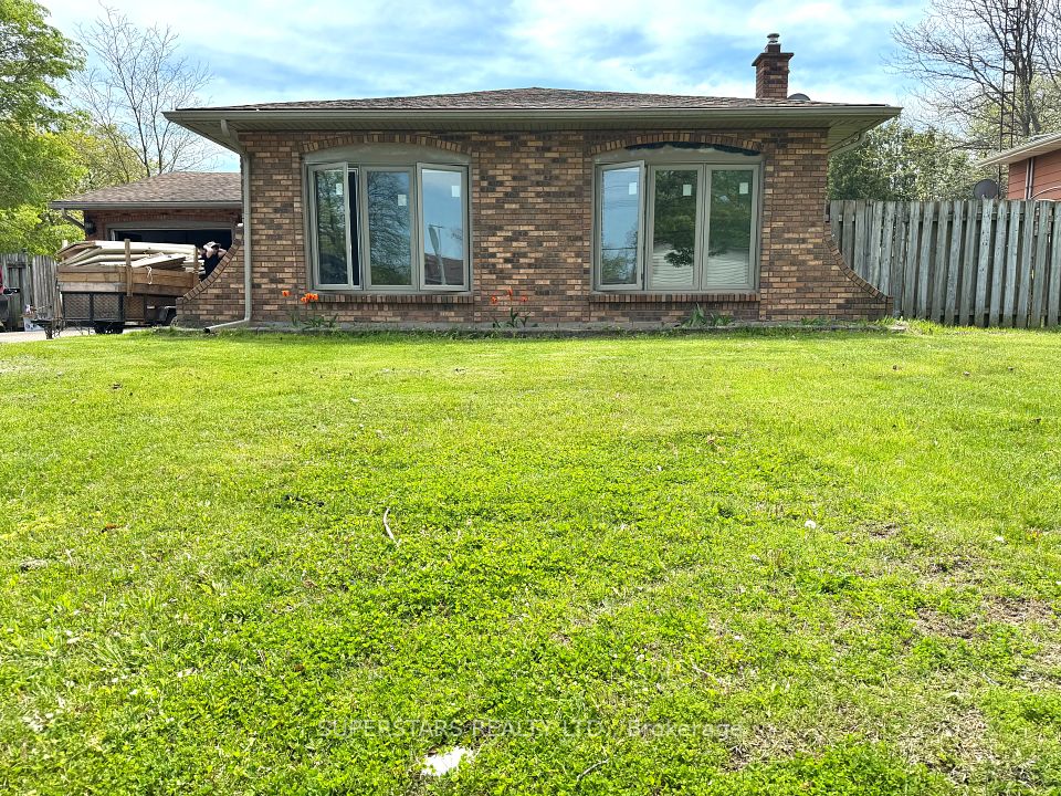 157 ROLLING ACRES