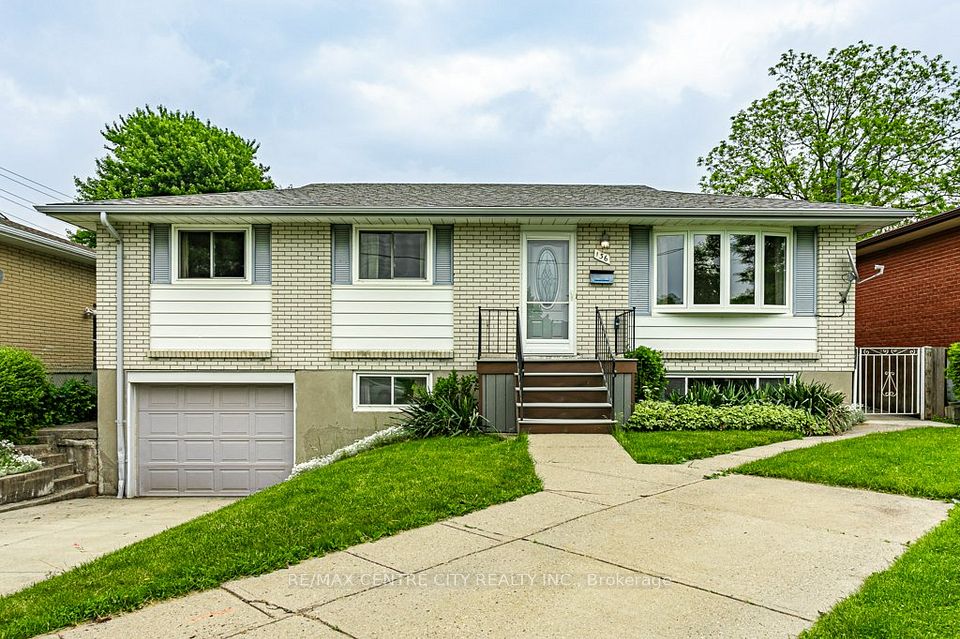 136 Lyman