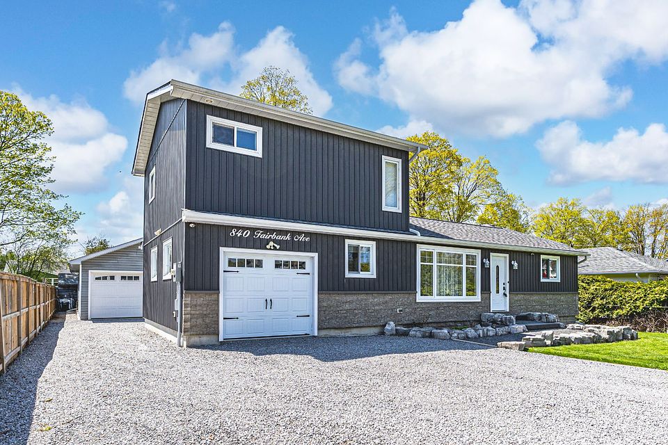 840 Fairbank