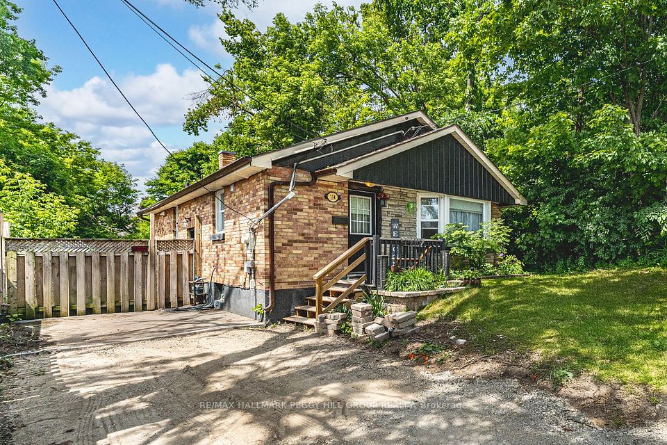 114 Maple