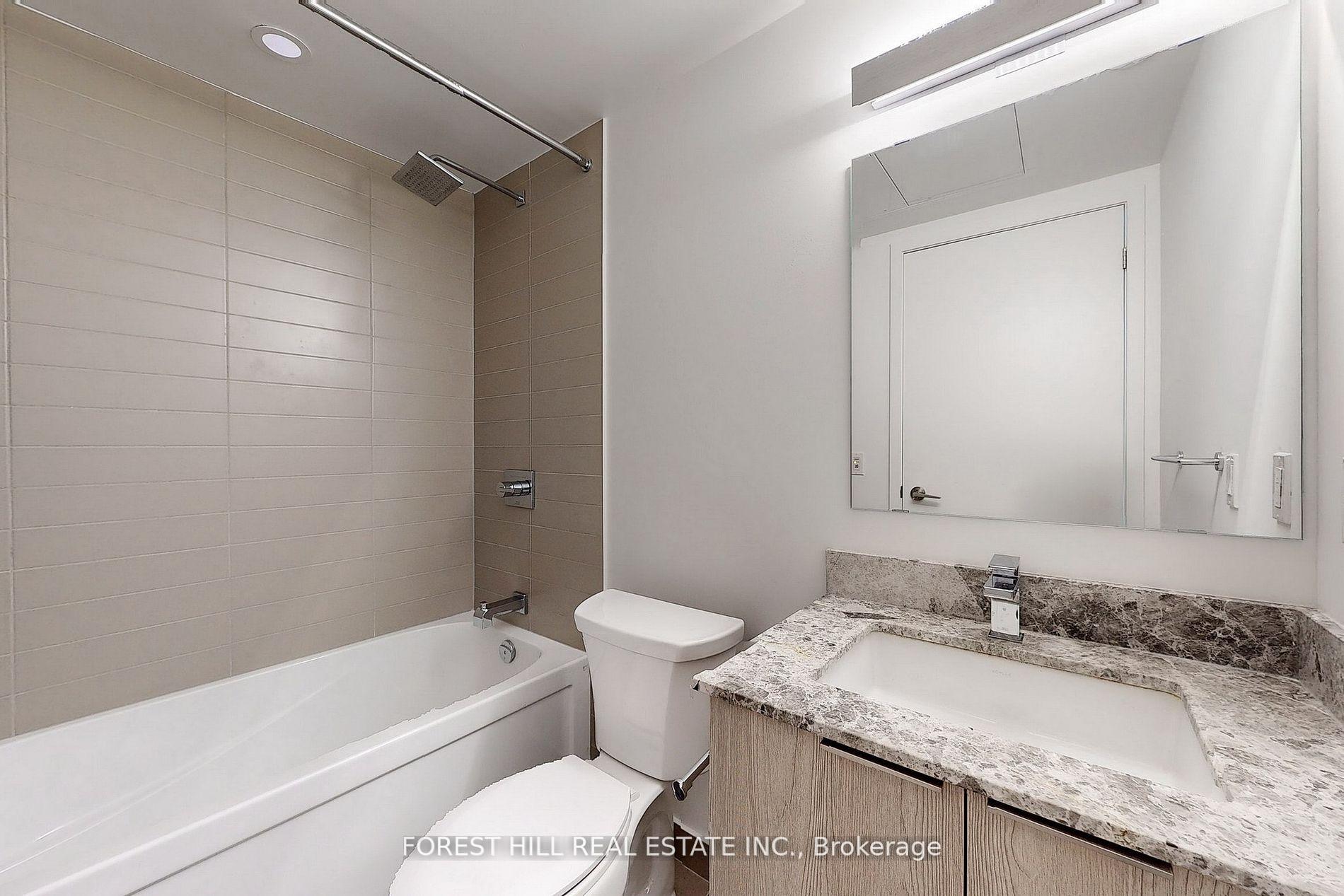 2 Bedrooms Condo at 501 Yonge,  Toronto For sale