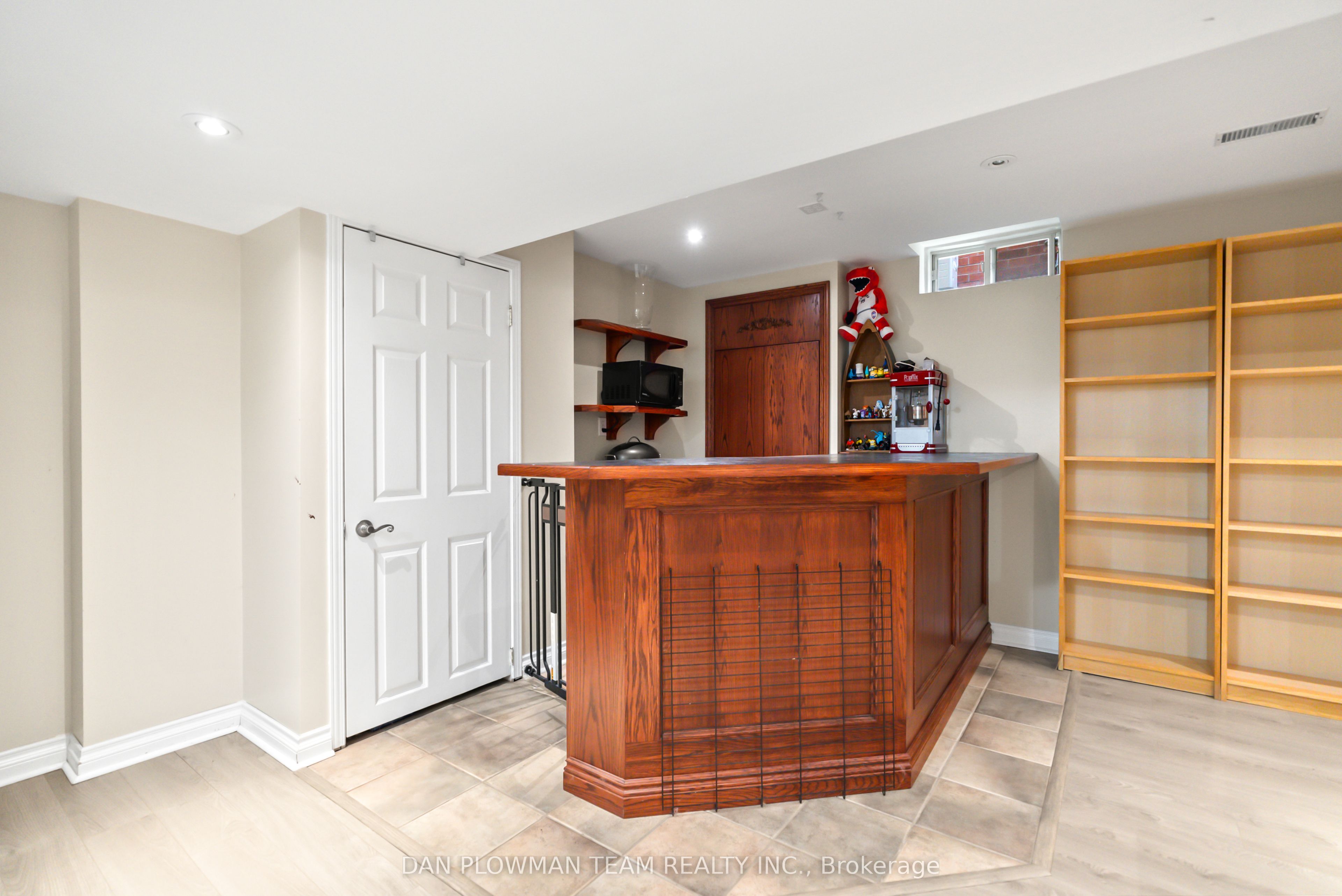7 Wetherburn Drive