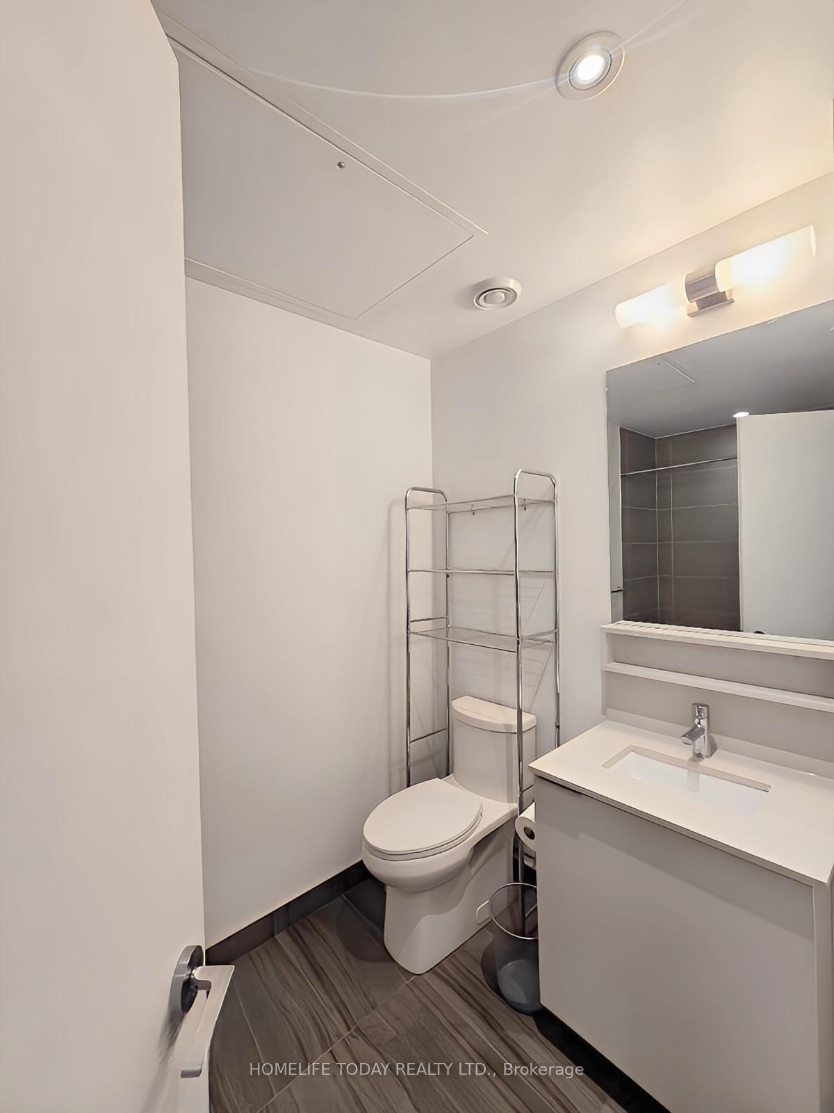 1 Bedroom Co-op at 898 Portage, Vaughan For sale