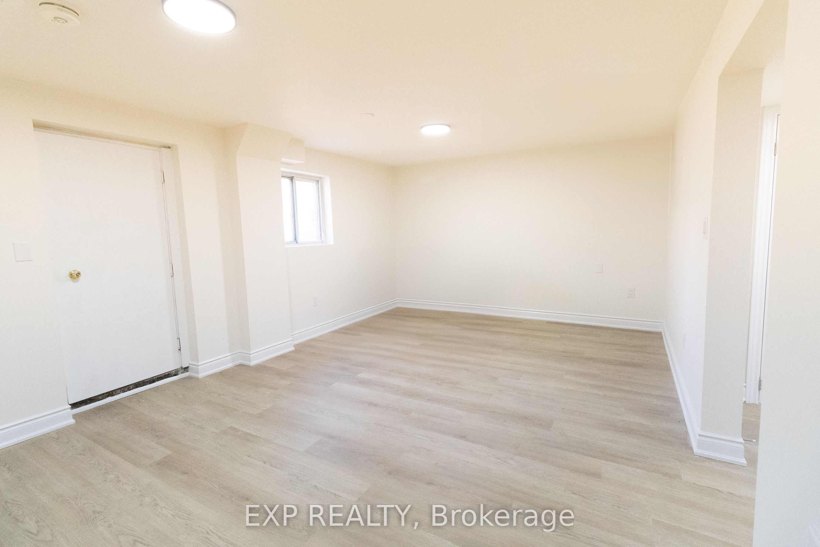 28 Gladstone Avenue, London South South I