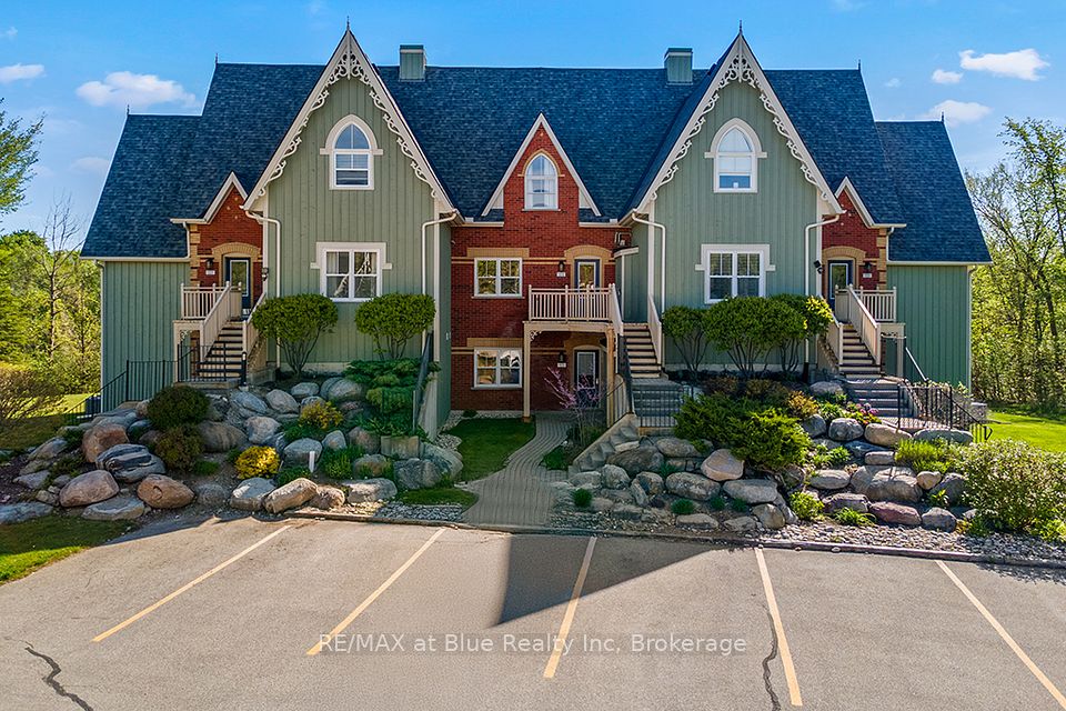 170 Snowbridge