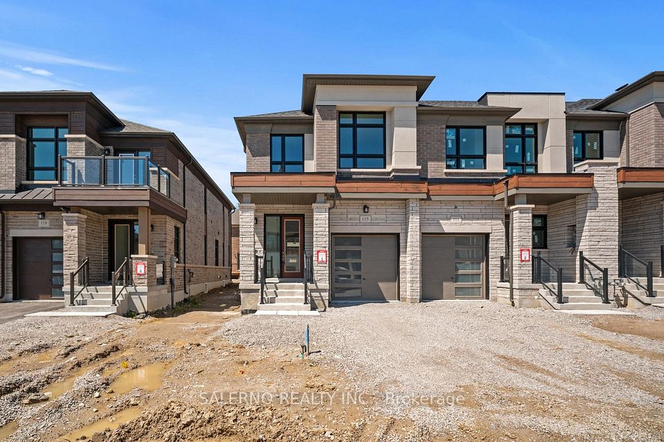 115 Adario Crescent