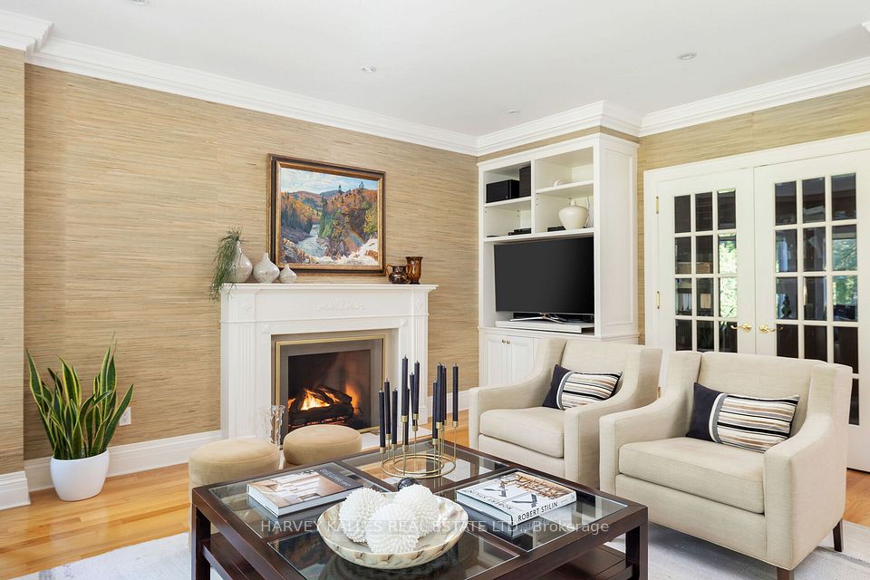 52 Berkindale Drive