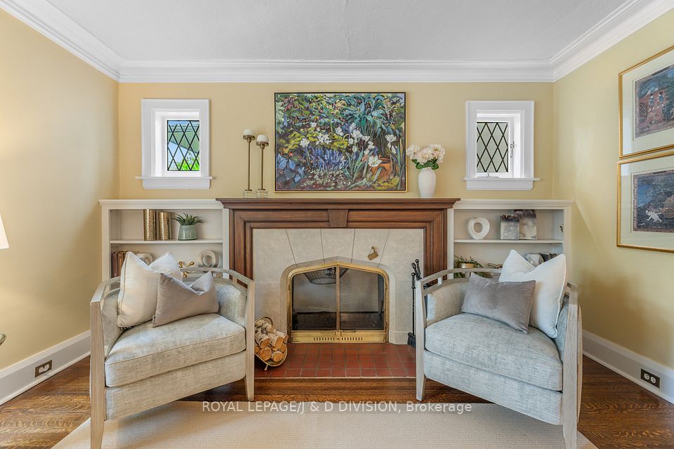 77 Highbourne