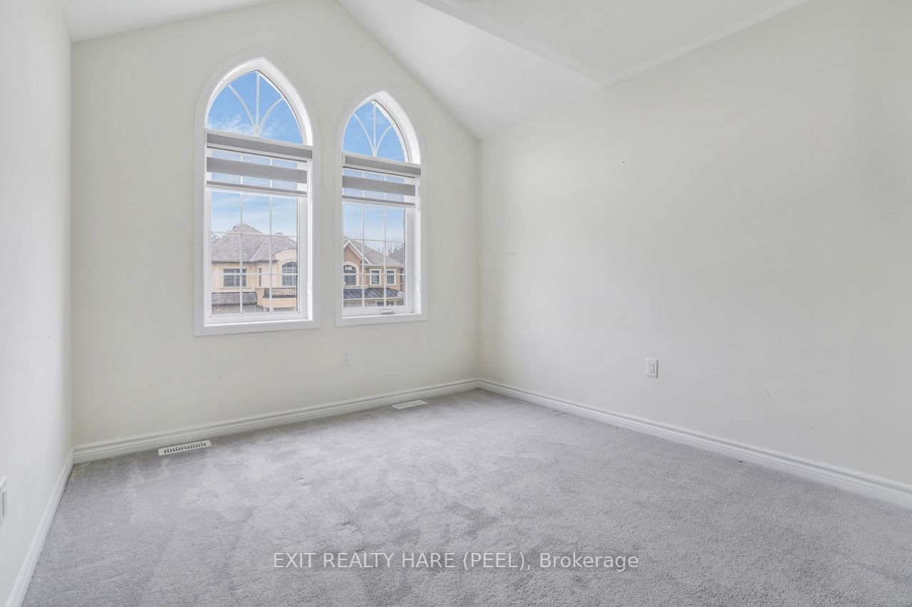 40 Speckled Alder Street