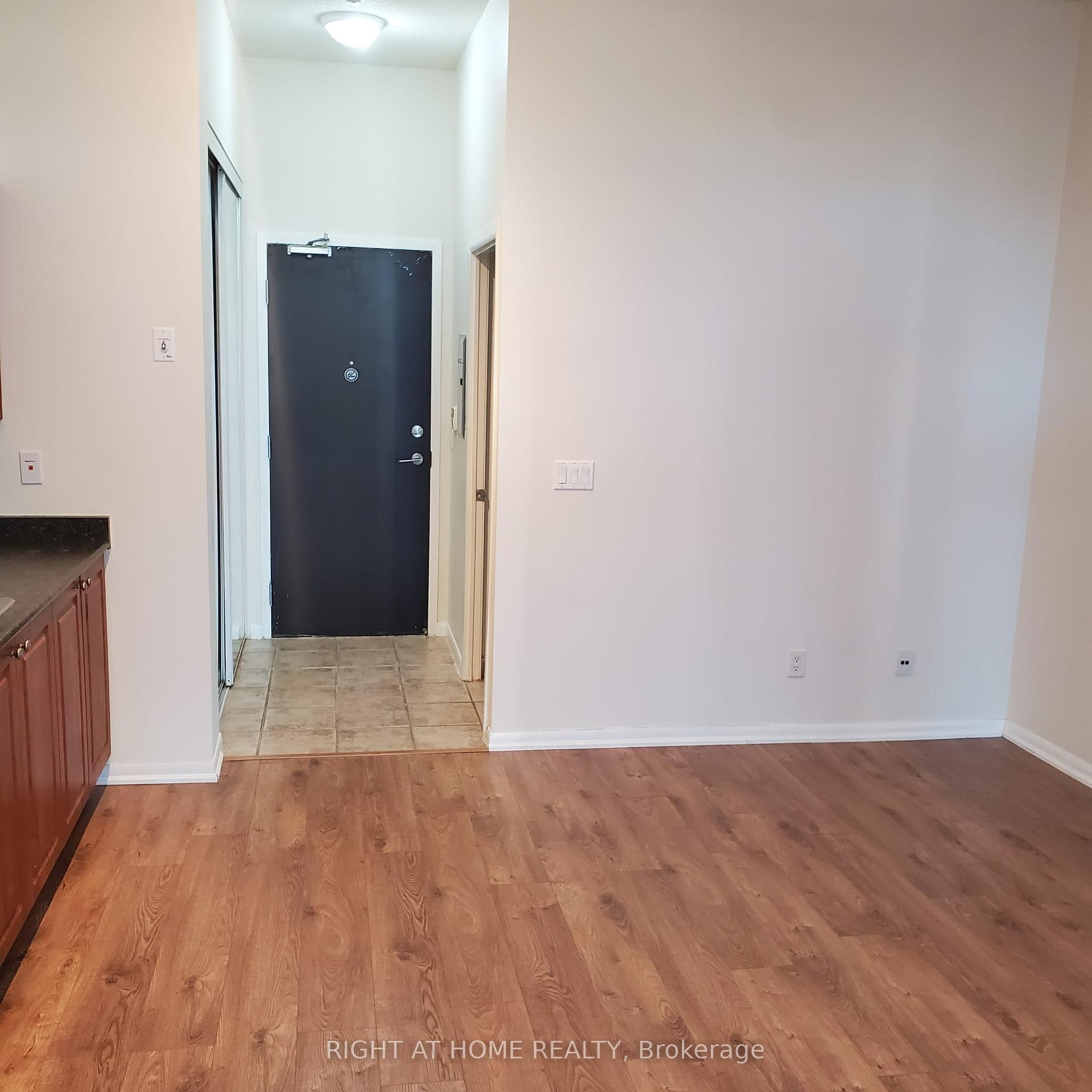 Condo at 231 Fort York,  Toronto For sale