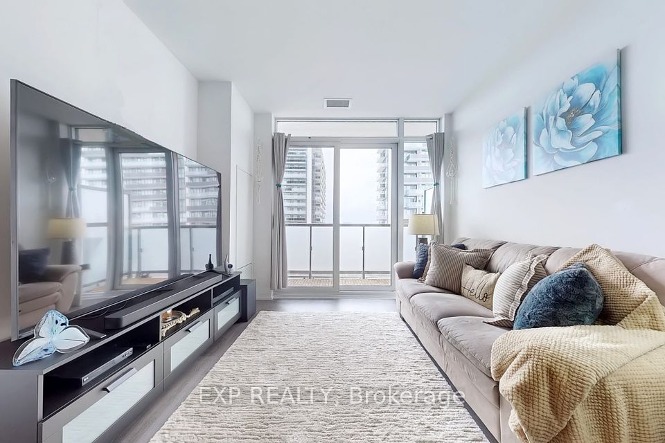 2550 SIMCOE