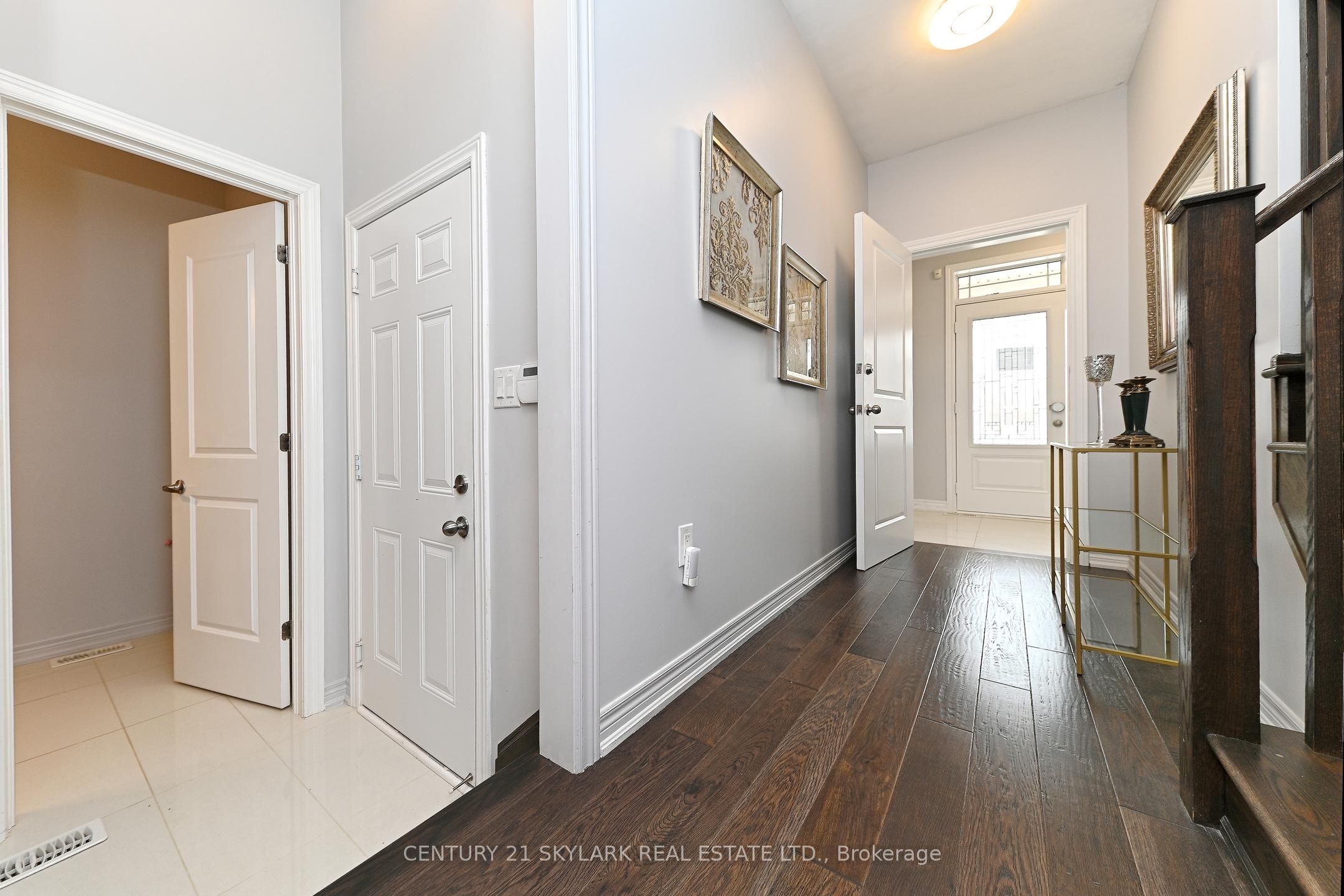 52 Swanton Road