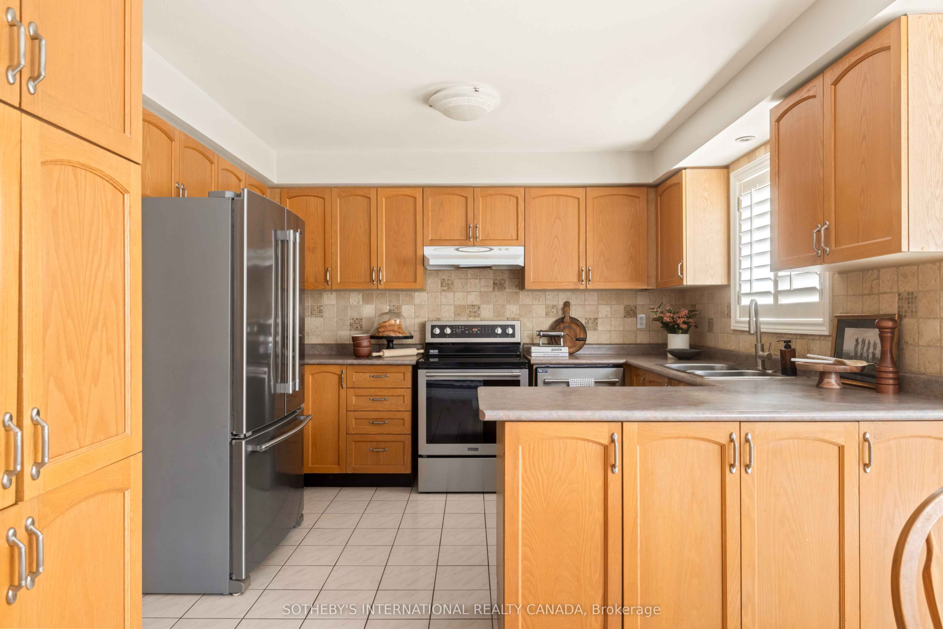 52 Red Cedar Crescent