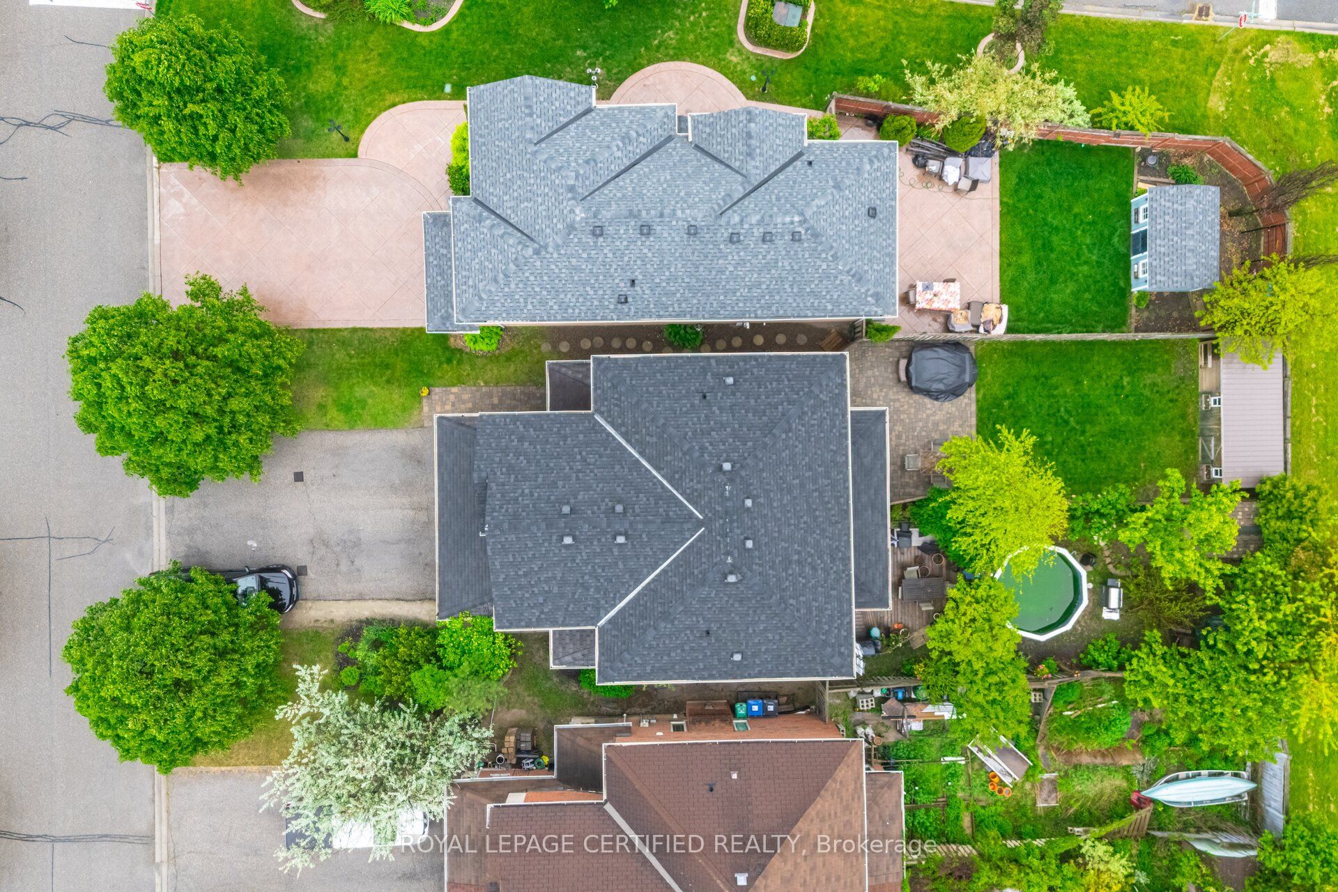 4 Hesketh Court