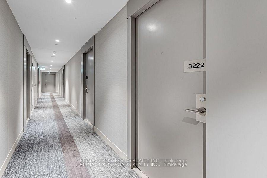 1 Bedroom Condo at 19 Western Battery, Toronto For sale