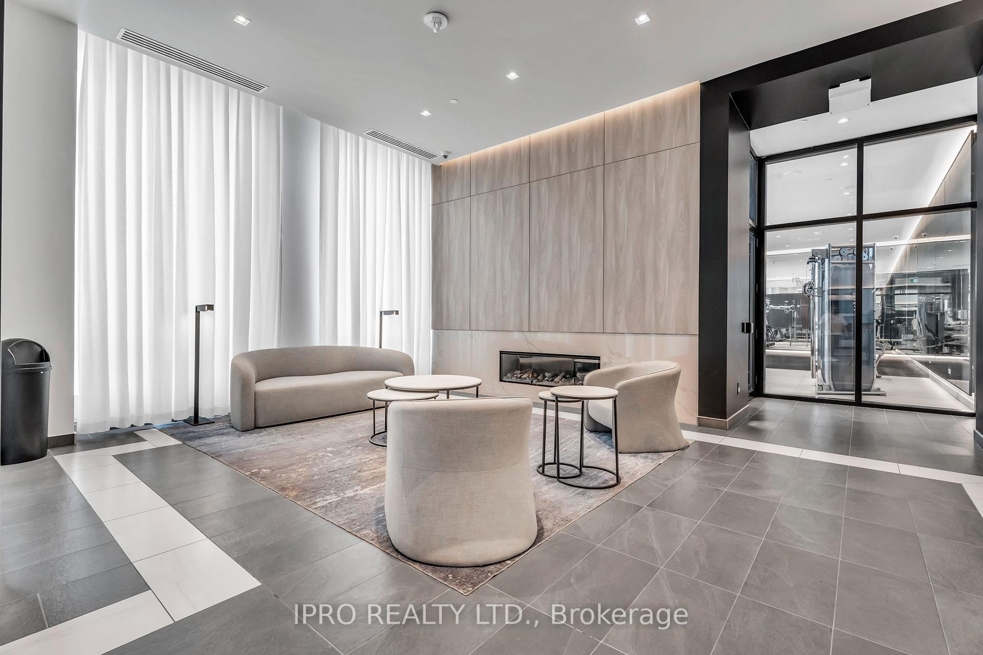1 Bedroom Condo at 1 Jarvis, Hamilton For sale