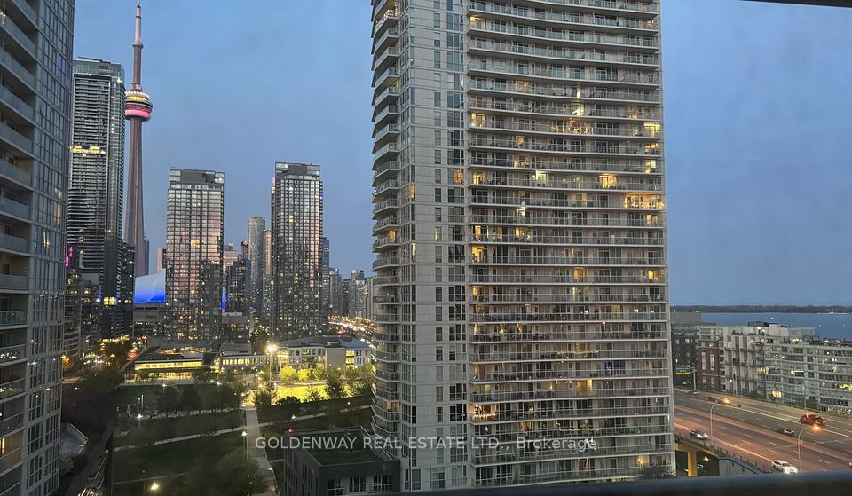 70 Queens Wharf
