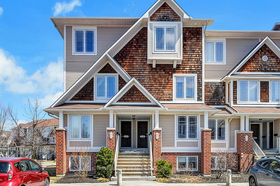 53 Crosby