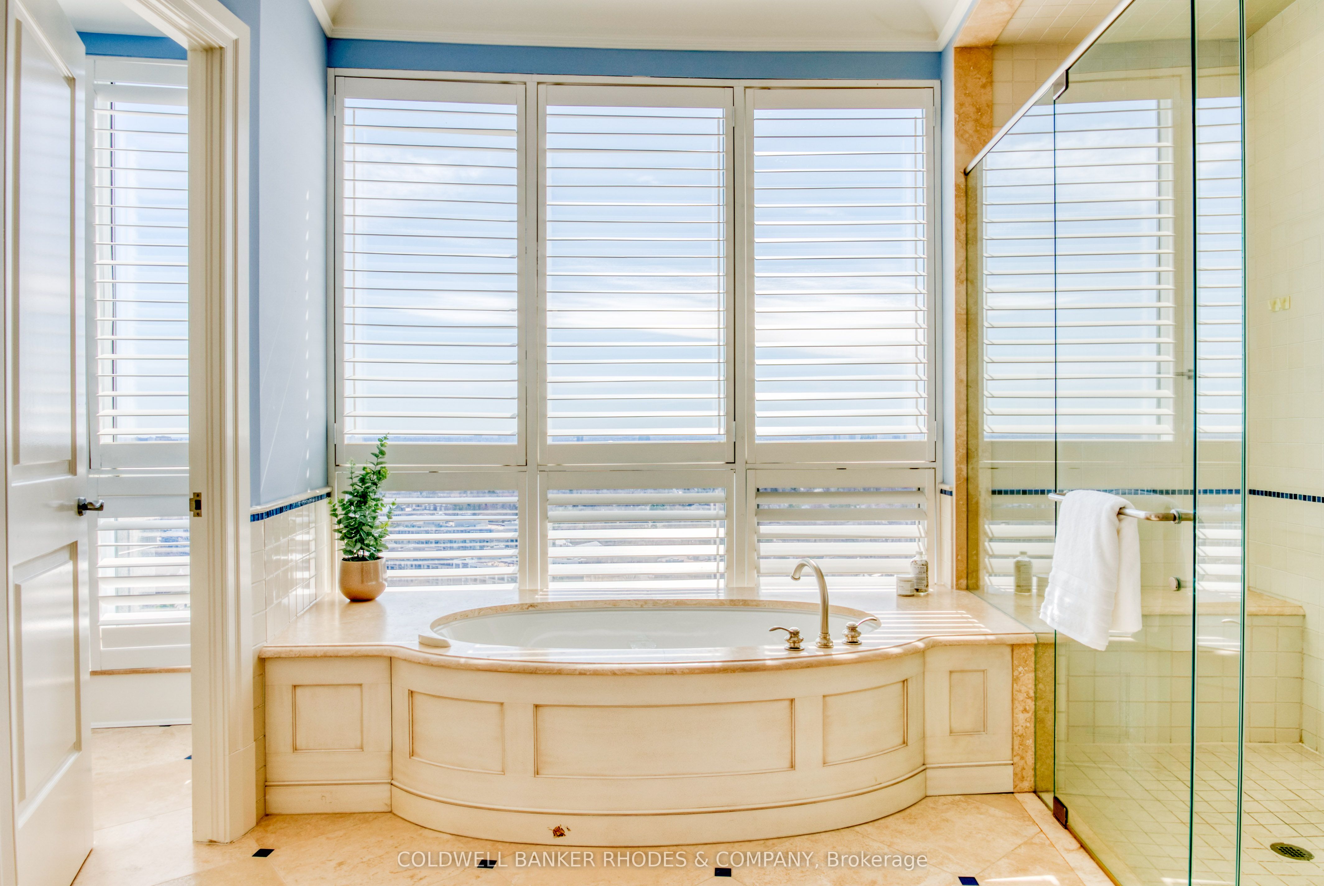 38 Metropole Private, #3302