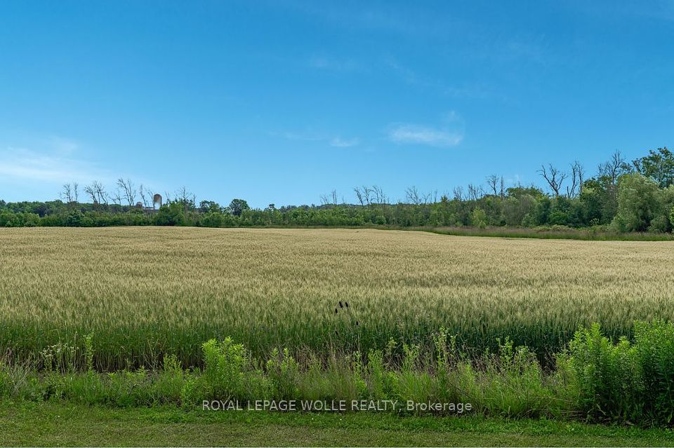 Investment Listing Photo