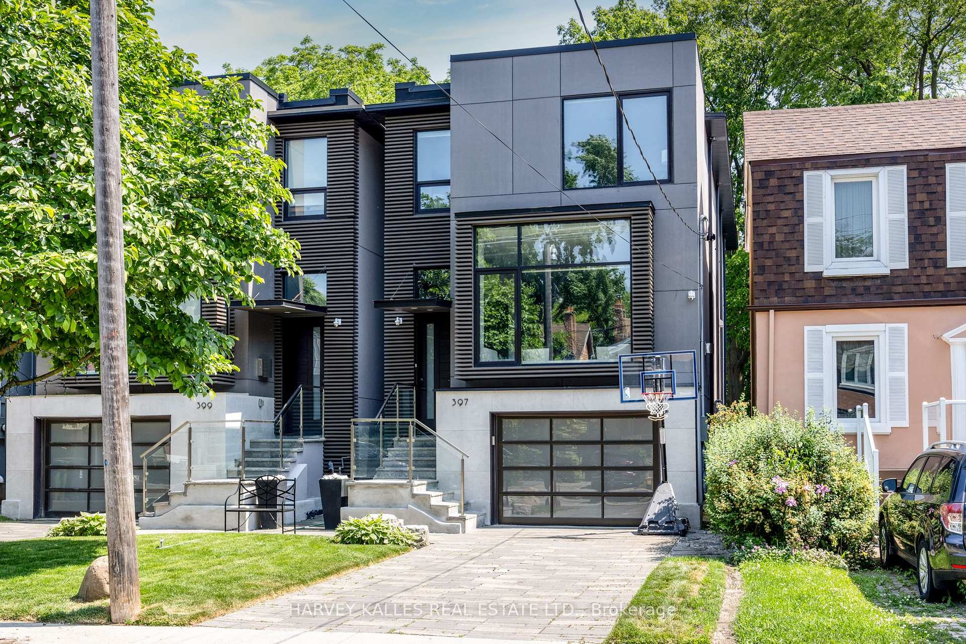 397 Soudan Avenue