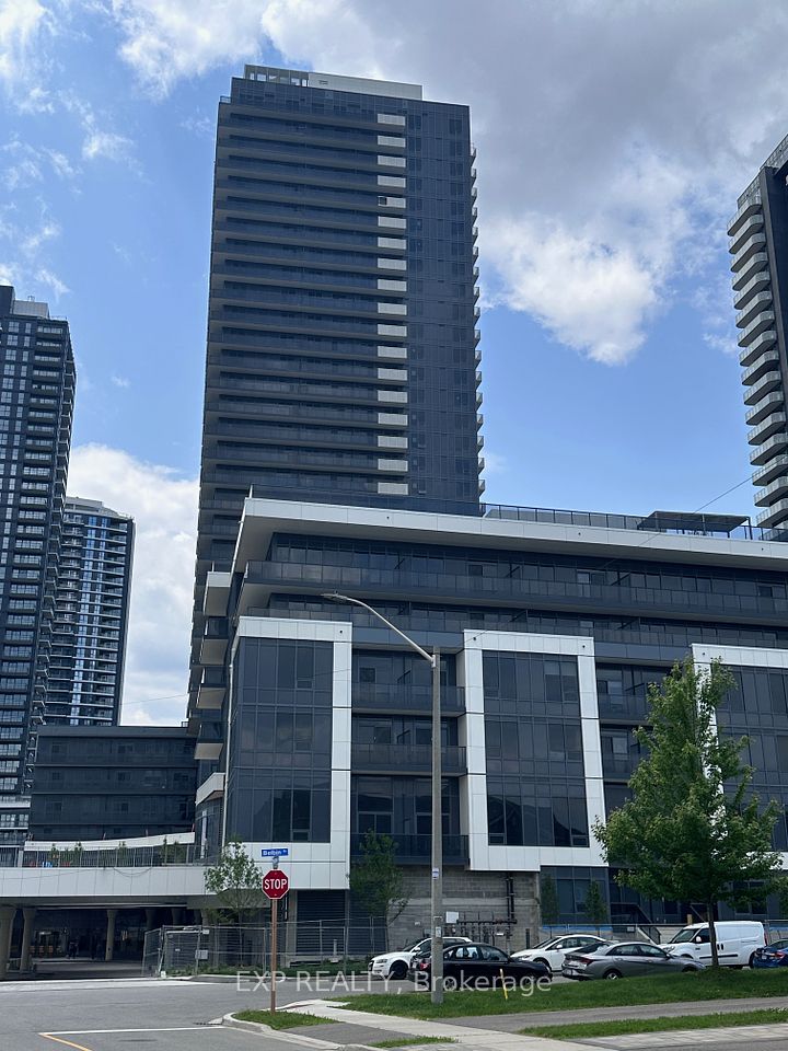 5105 Hurontario
