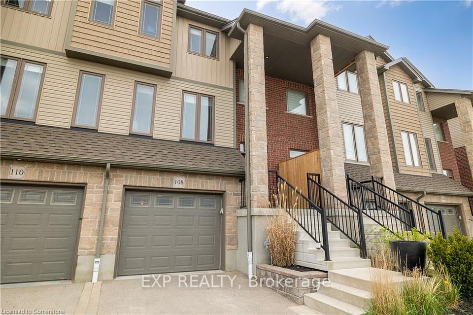 108 Loxleigh Lane, Woolwich, ON N0B 1M0