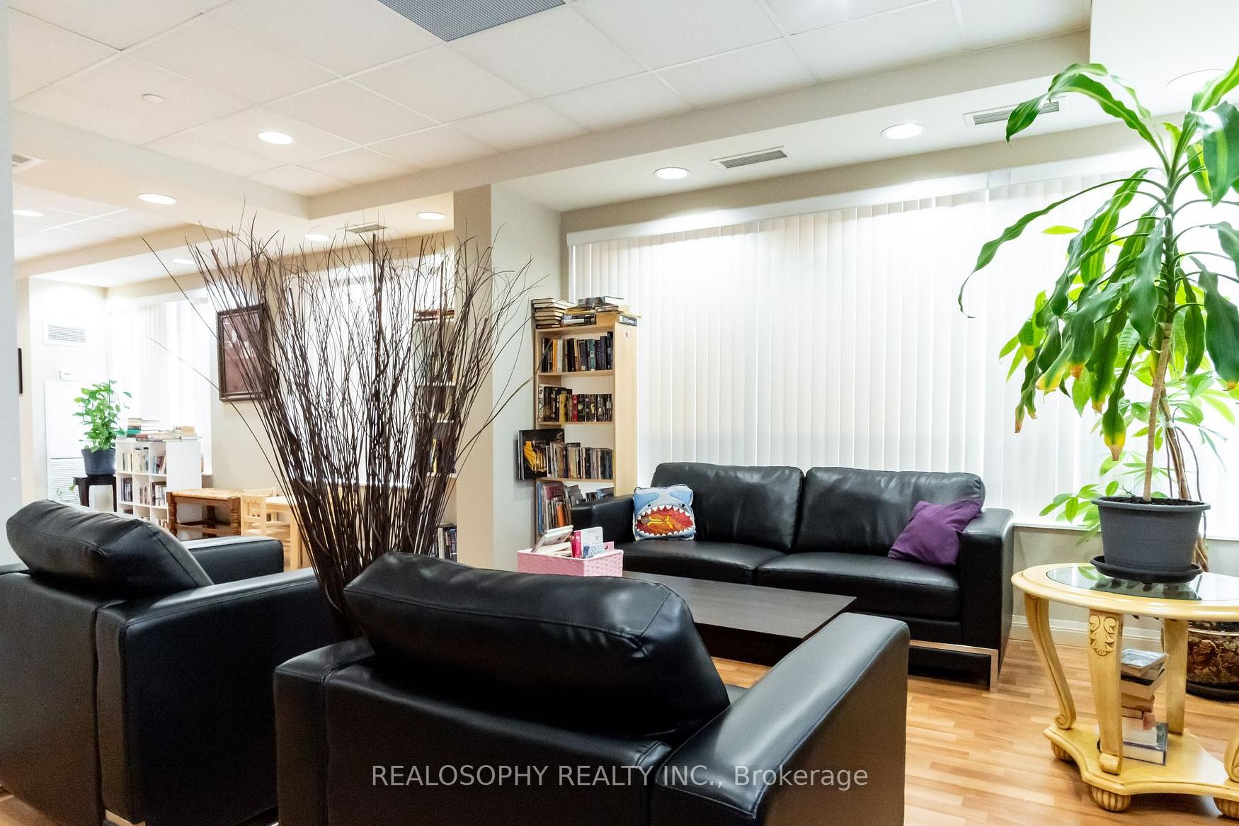 Condo at 3650 Kingston, Toronto For sale