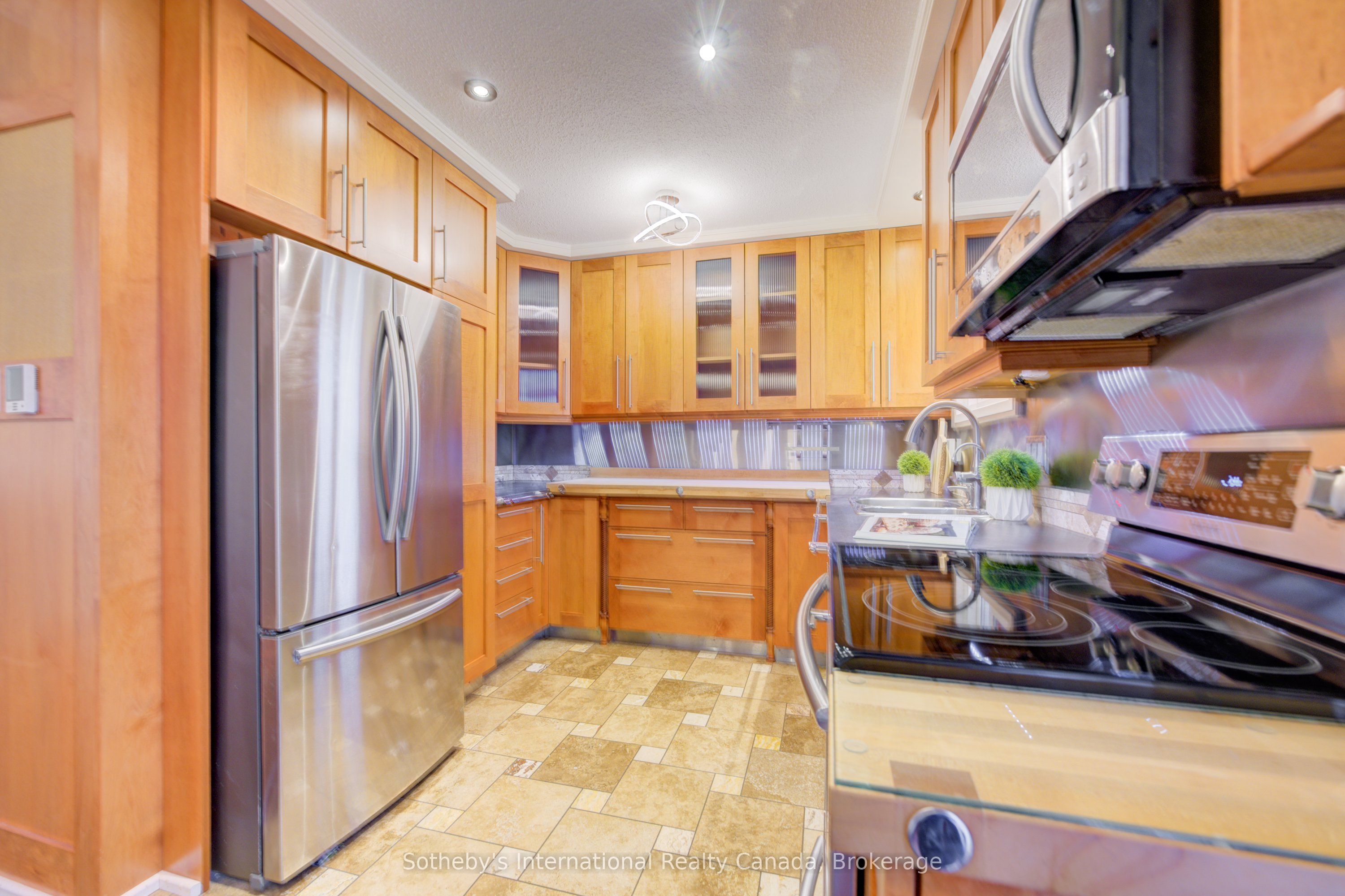 49 Cedarwoods Crescent, #52