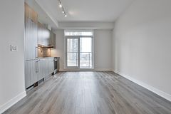 430 Square One Drive 317