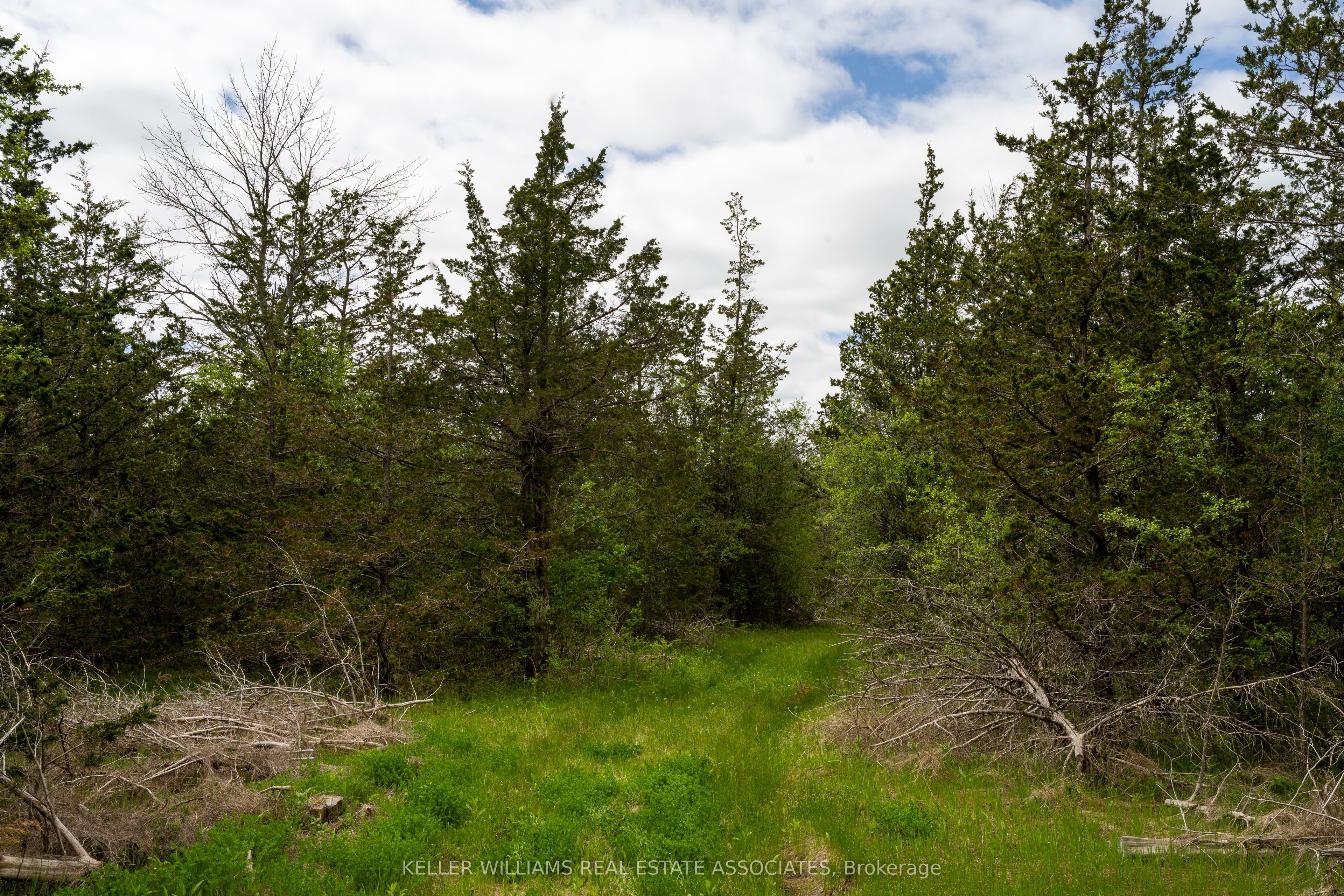 2511 County Road 15 Road