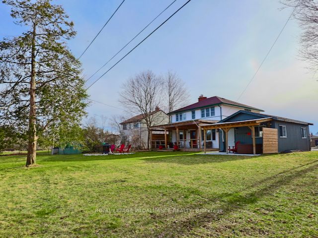 24 Ortona Crescent, Prince Edward County Hallowell