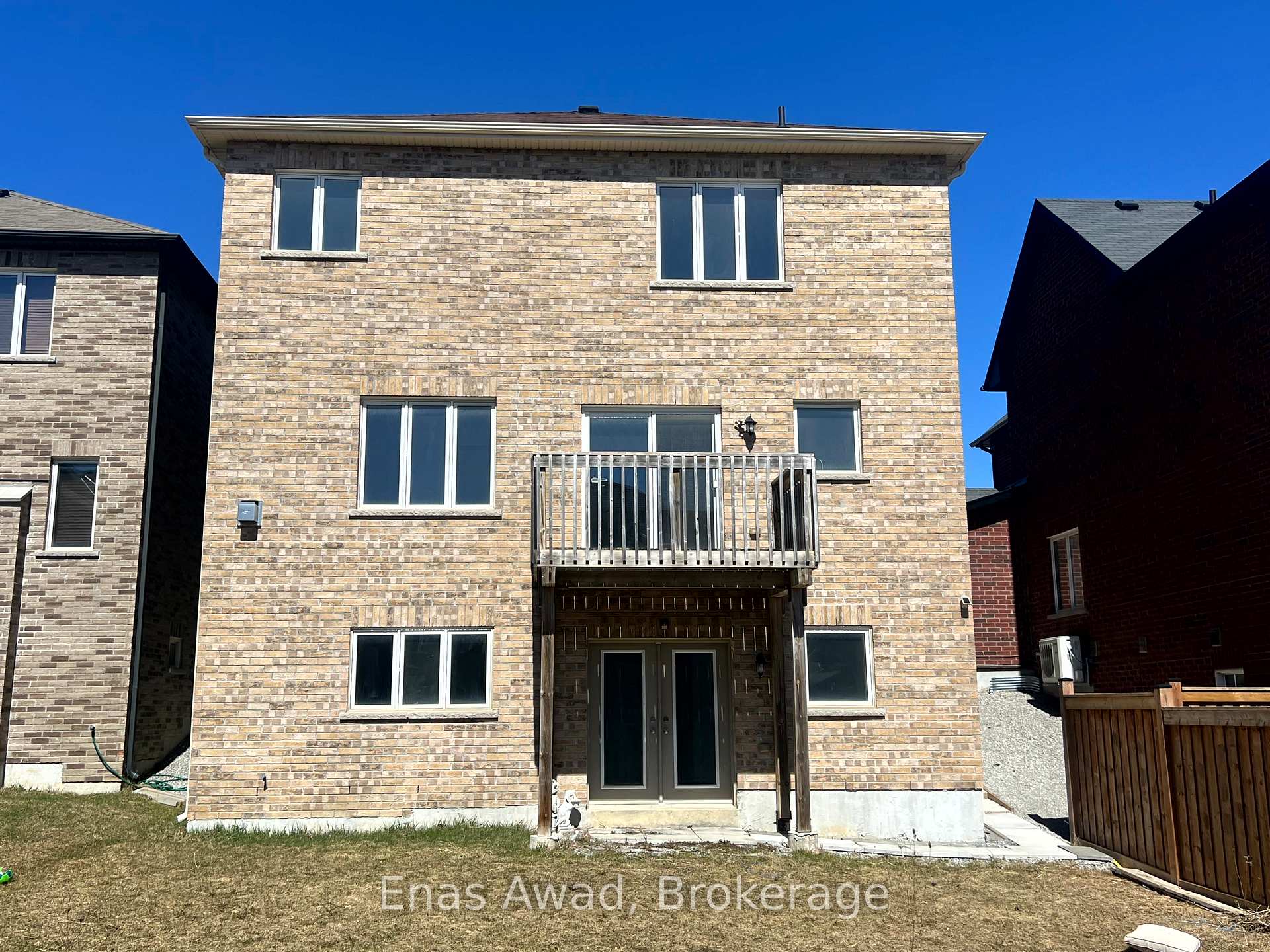 1461 Lormel Gate Avenue, Innisfil, ON L0L 1W0