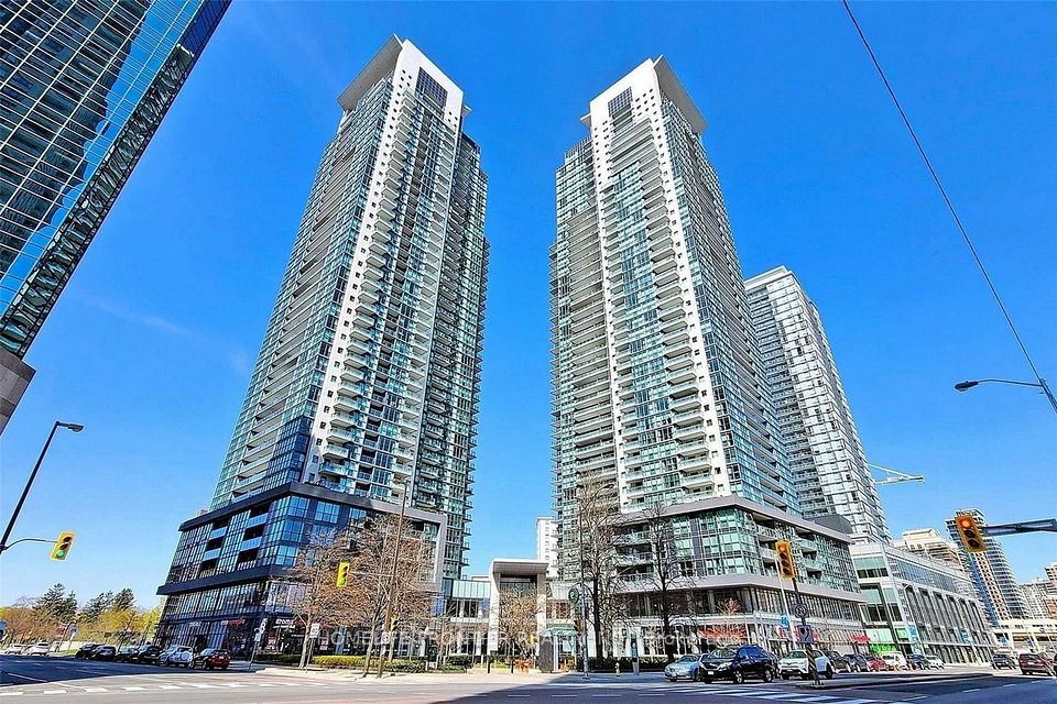 5162 Yonge