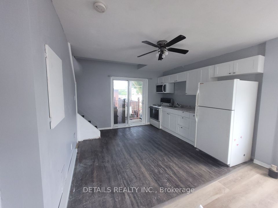 4559 Ste Catherine Street, TheNation, ON K0C 2B0