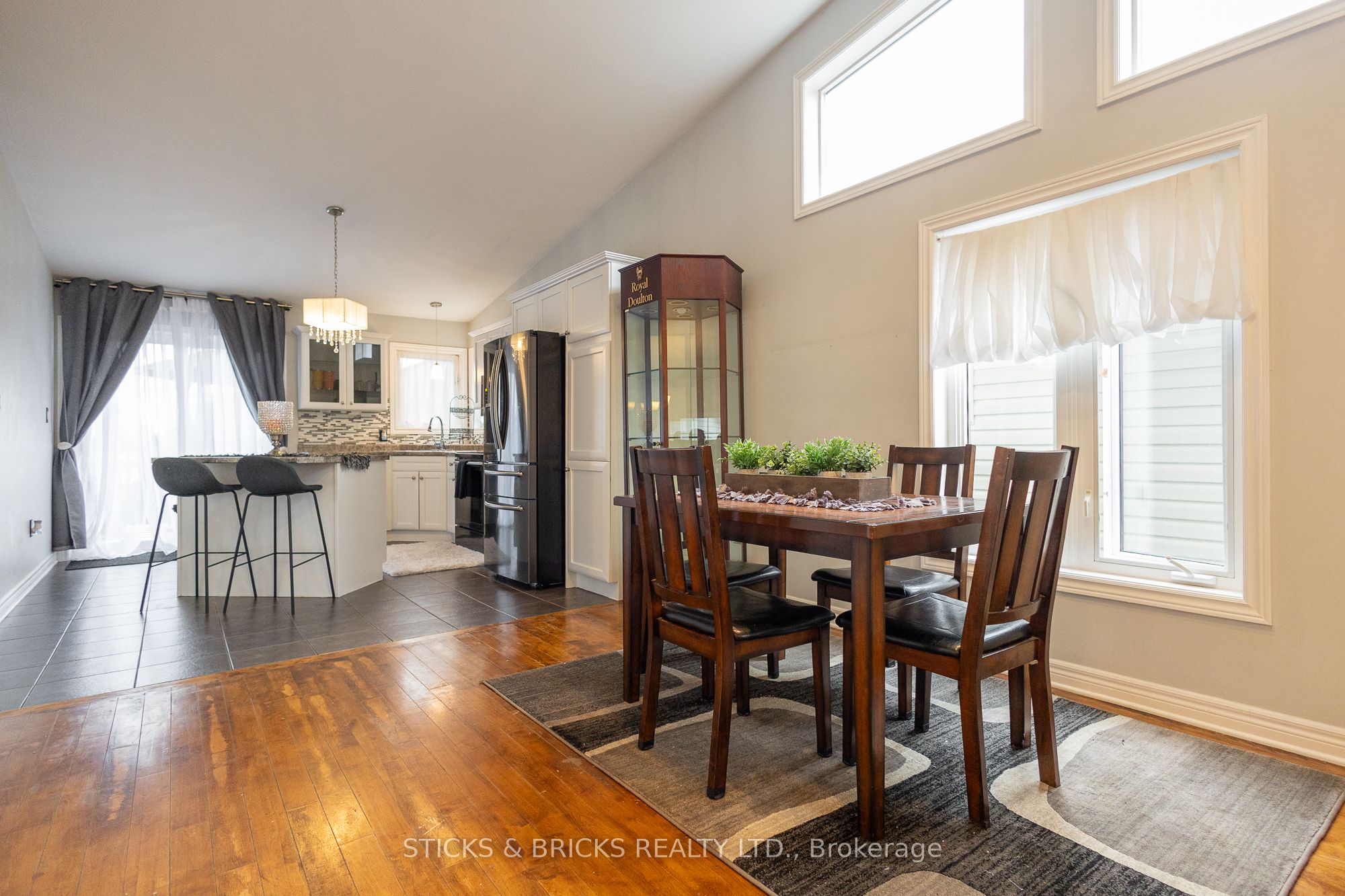 8378 Atack Court