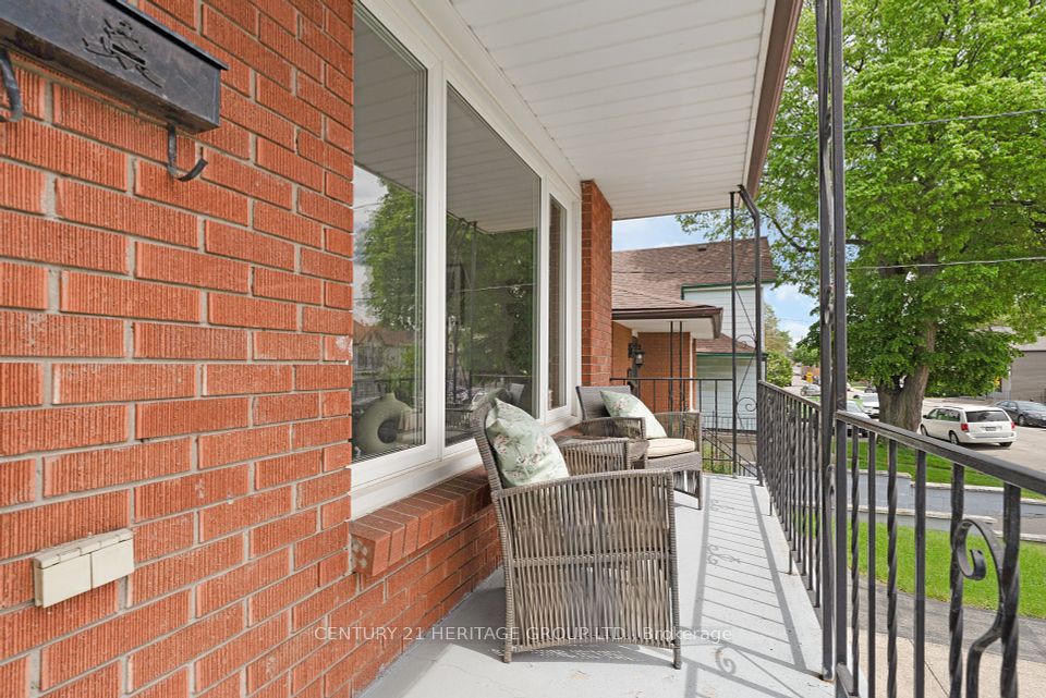 133 Picton Street, Hamilton, ON L8L 3W7