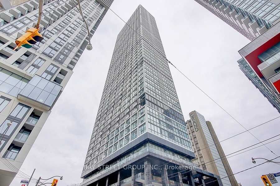 181 Dundas Street