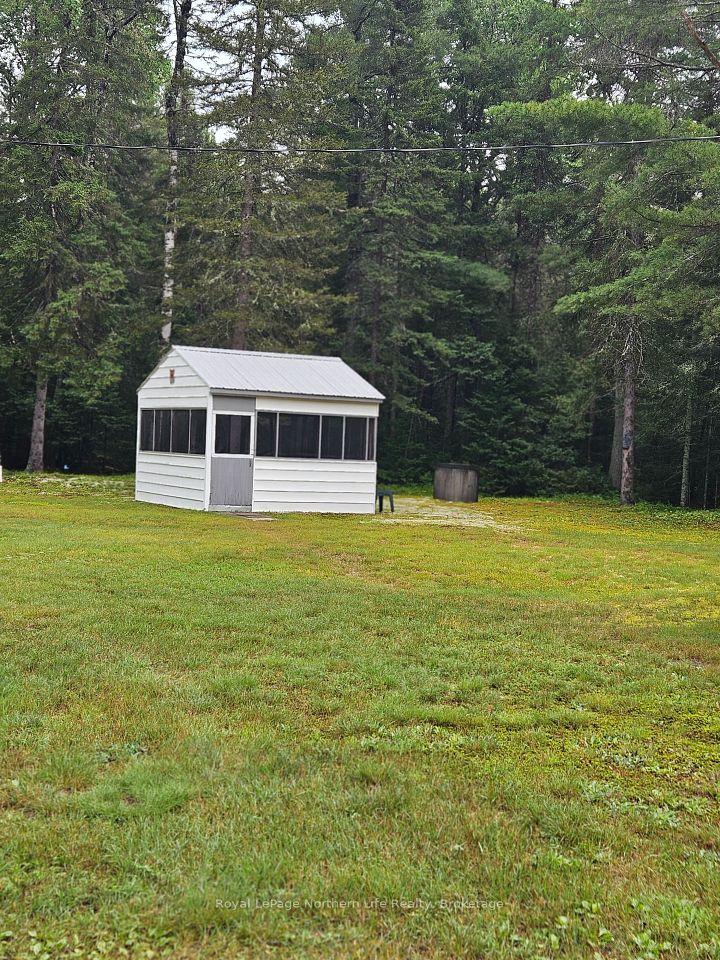 3554 Highway 630, Calvin, ON P0H 1V0