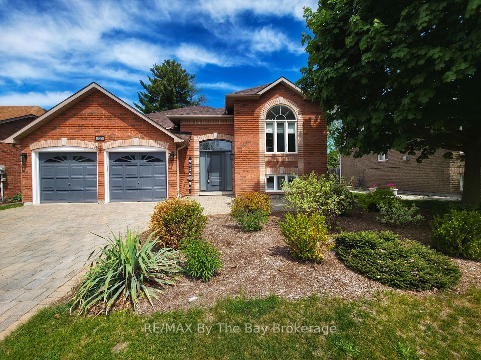 424 Ramblewood
