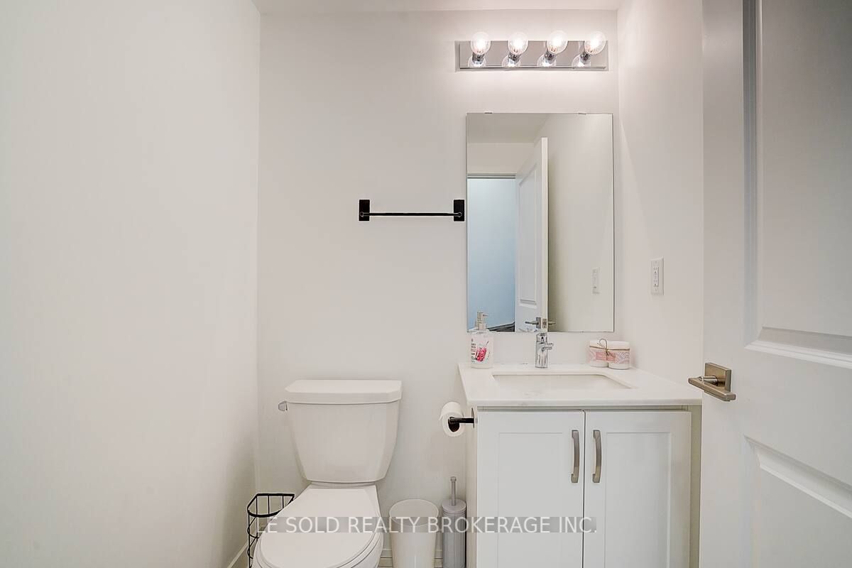 89 Frederick Tisdale Drive, #2nd Floor Room #2W